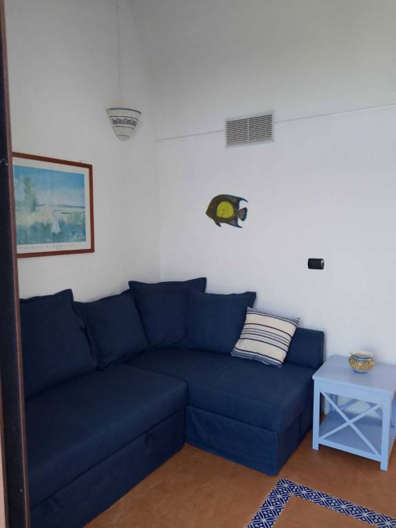 Villa 'Residenze Uliveto - 12' with Shared Pool, Private Terrace and Air Conditioning — photo 2