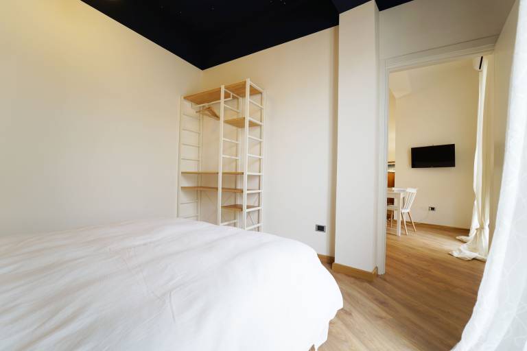 Apartament Cagliari