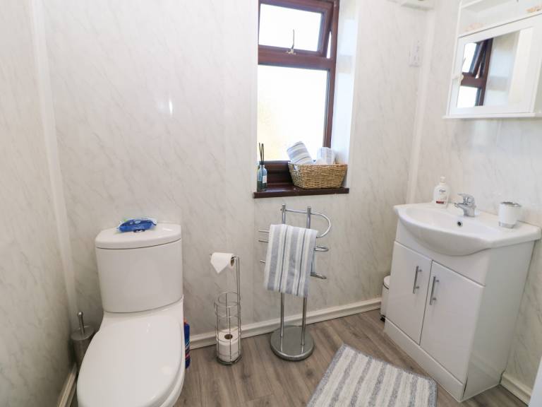 foto15