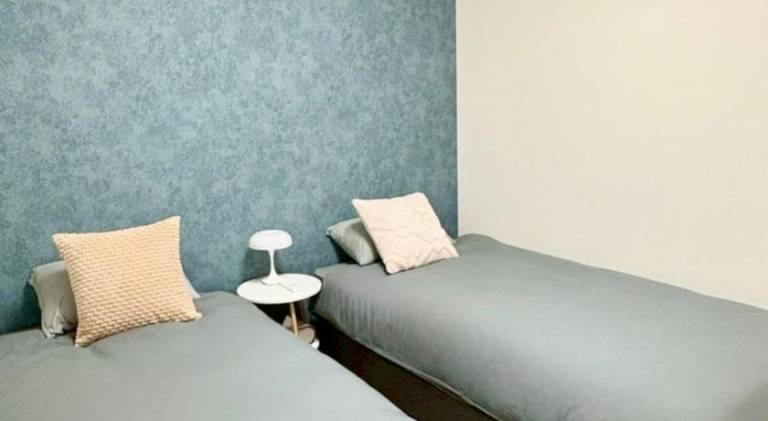 Lovely rental apartment | Next to Dōtonbori | Dogs allowed — photo 2