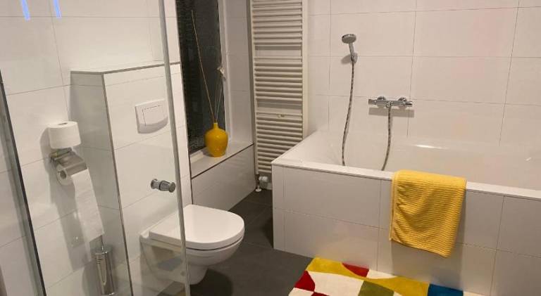 foto33