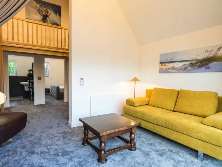 Ferienhaus Husum
