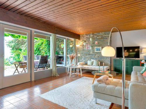 Appartement Wörthersee