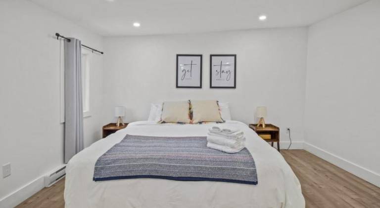 House | Suitable for remote work — photo 2