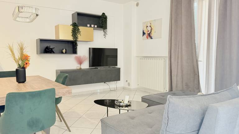 Apartament  Porto Recanati