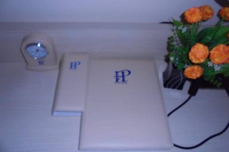 foto12