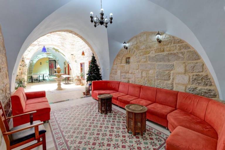 foto4