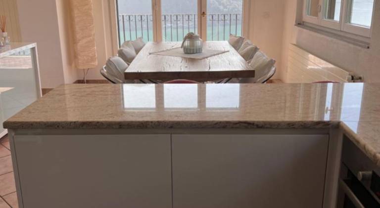 Apartment with terrace | Pets are welcome — photo 4