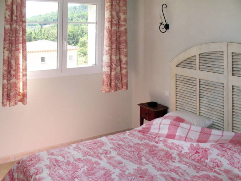 foto3