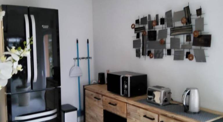 Rental apartment | Next to the beach | Pet-friendly — photo 5