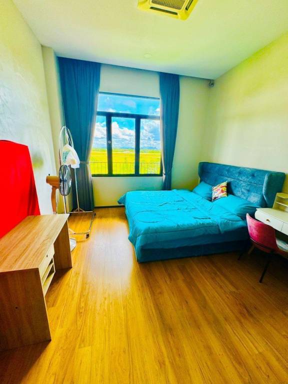 foto11