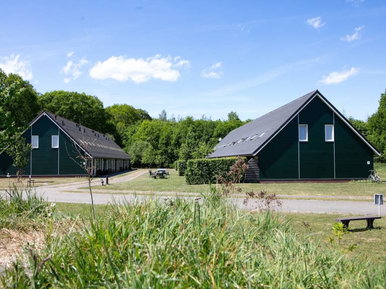 Huis Bergentheim