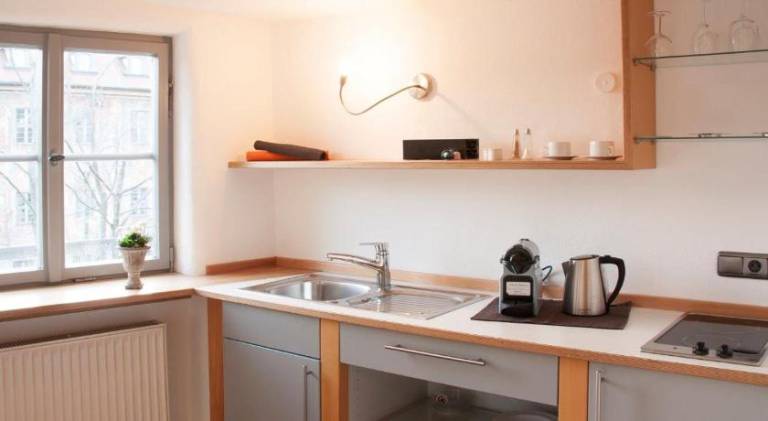 Holiday apartment | Good for workation | Pet-friendly — photo 5