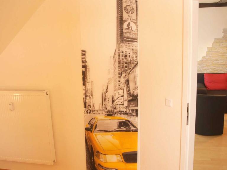 foto20