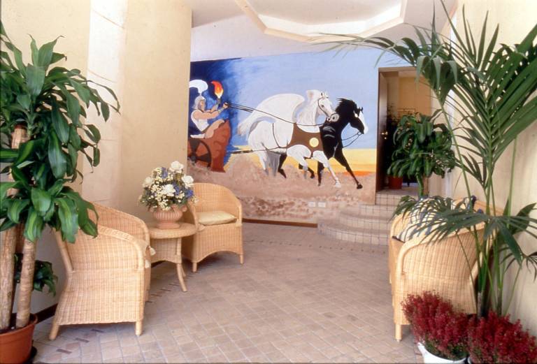 foto6