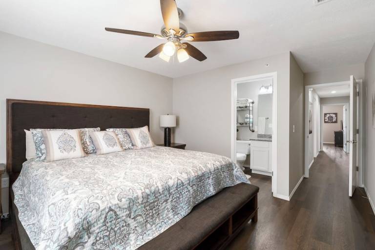 Condo Branson