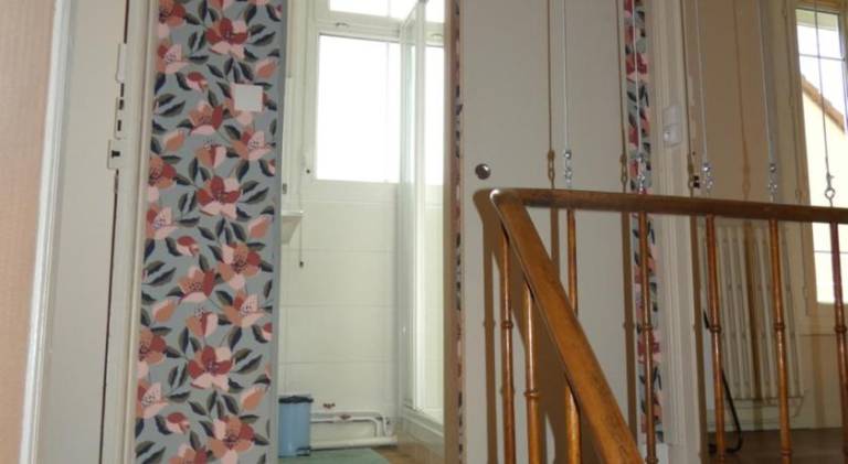 Nice vacation home | Dogs allowed — photo 4