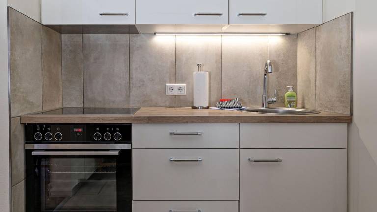 Ferienwohnung  Wallgau