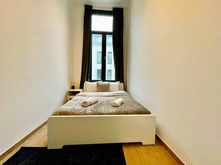 foto41