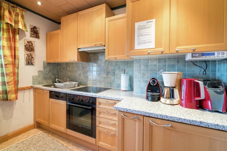 foto9