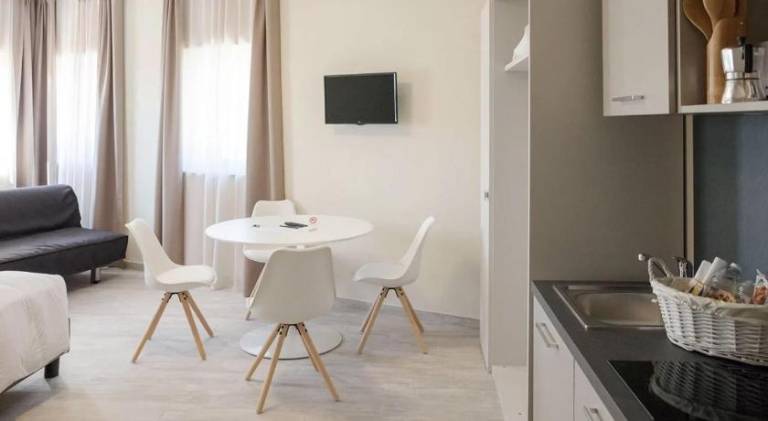 Hotel & Wellness Stella Delle Langhe in Neive