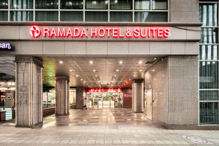 Seoul Namdaemun (Korea Quality) — photo 2