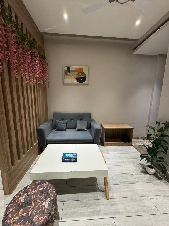 632 m&sup2; Ferienhaus