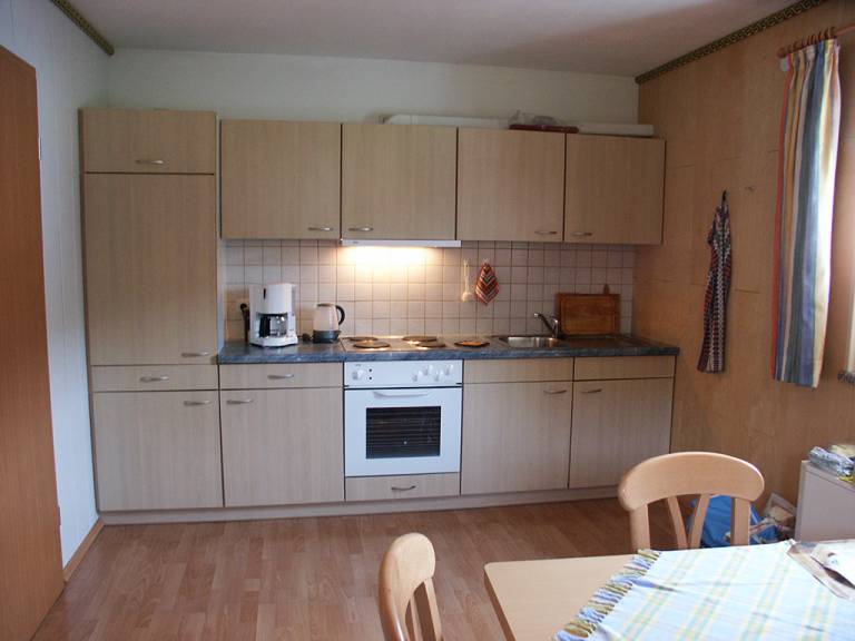 Pleasant holiday apartment with patio | Dogs allowed — photo 2