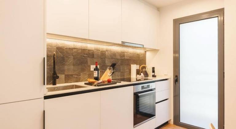 Apartment | Next to Girona Cathedral | Pets allowed — photo 4