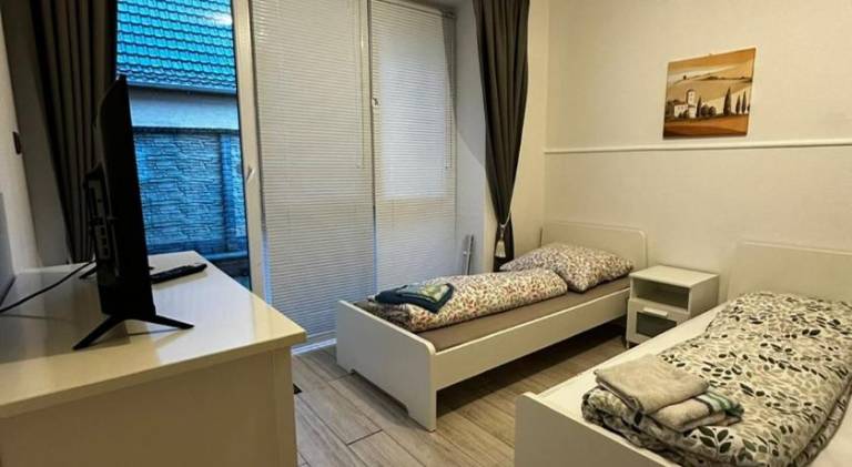foto34