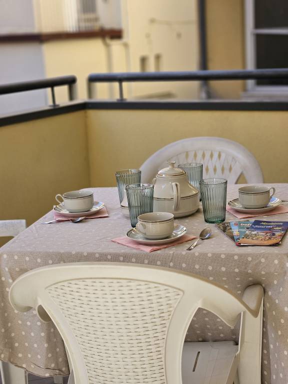Family-friendly charming rental apartment | Next to the beach | Pets allowed — photo 3
