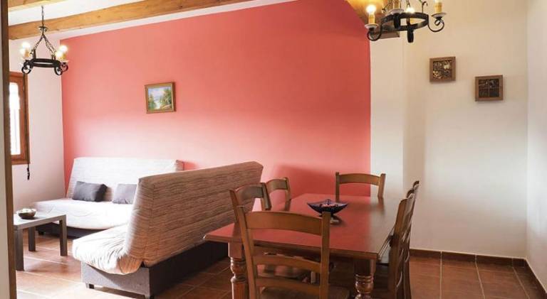 Casa Tomaso - Turismo Rural — photo 3