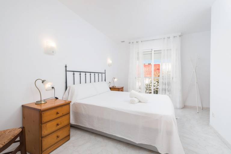 Chalet Platja de Palma
