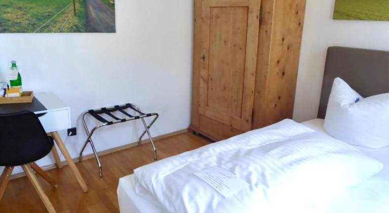 foto41