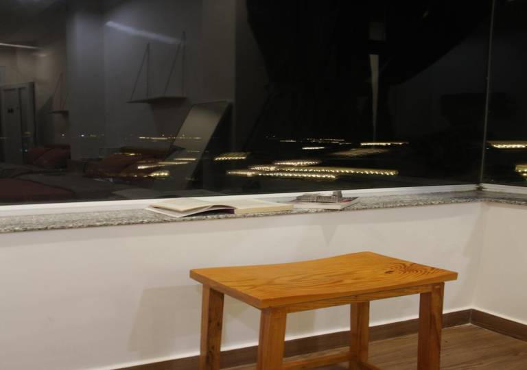 foto47