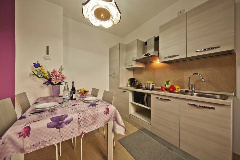 Studio Livigno