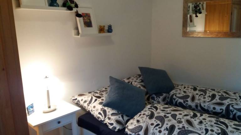 foto7