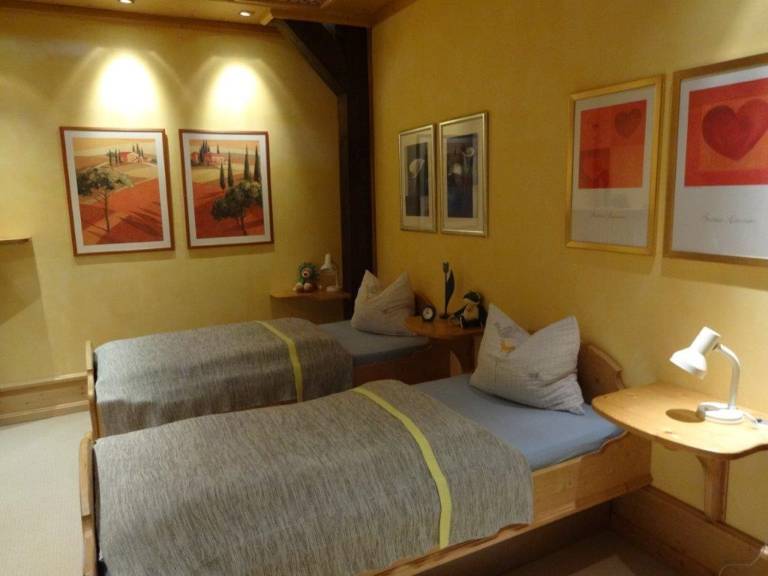 foto6