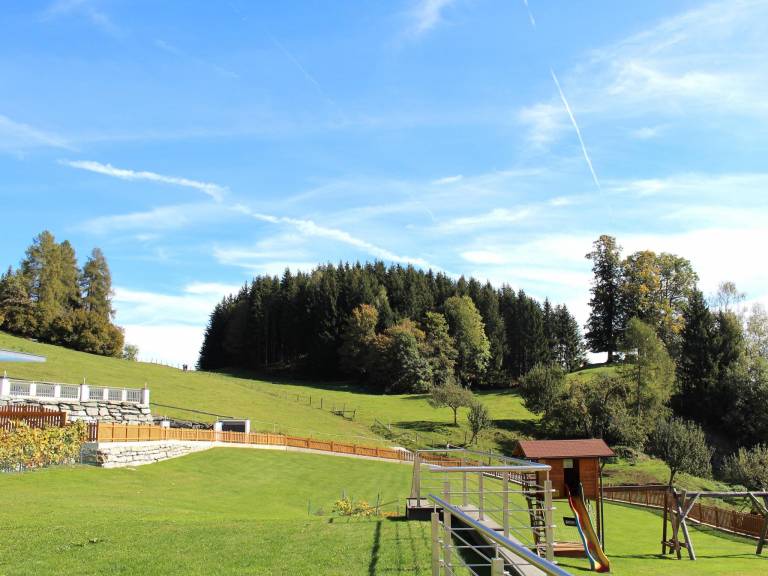 foto15