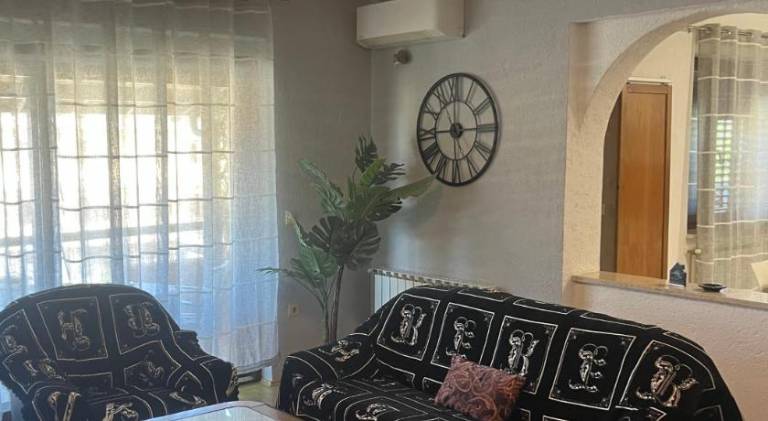 Pleasant rental apartment | Next to the beach | Pet-friendly — photo 2