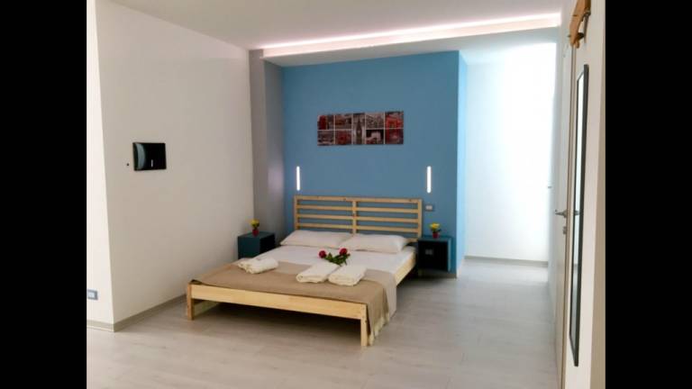 Appartamento Ragusa
