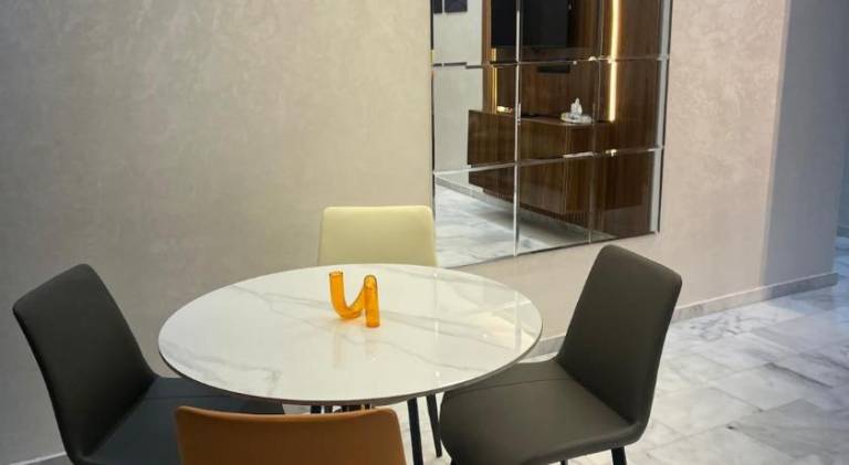 Holiday apartment | Pets allowed — photo 3