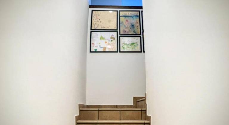 foto8
