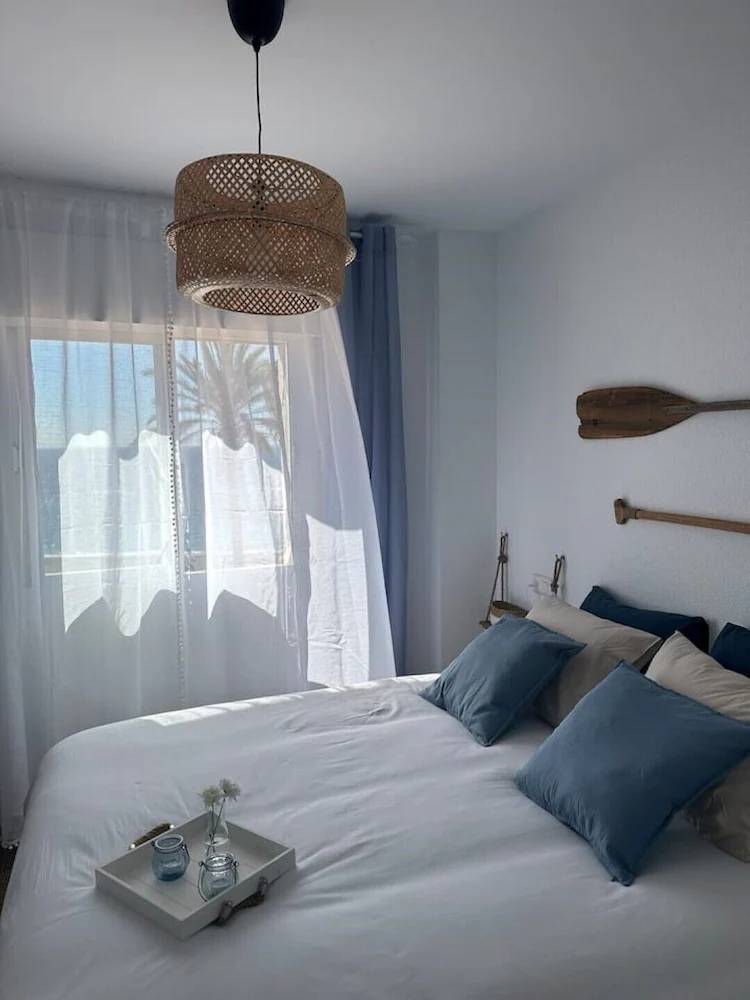 Apartamento Torrenueva