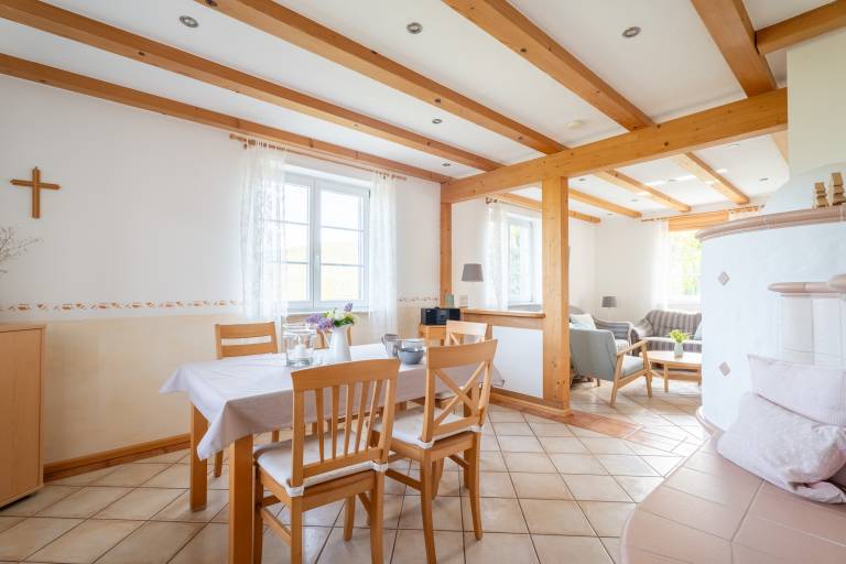 Ferienwohnung Durbach