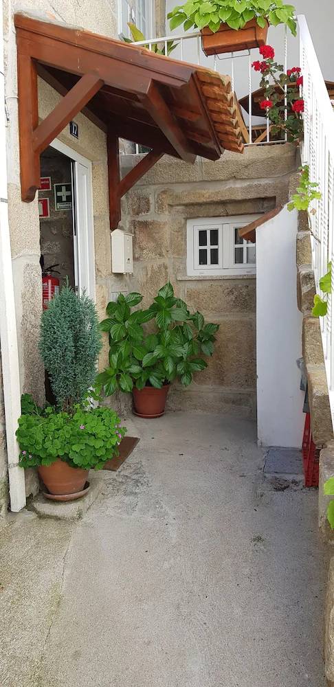 Casa Gouveia