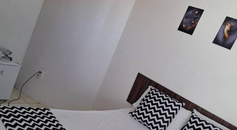 JM hotel — photo 5
