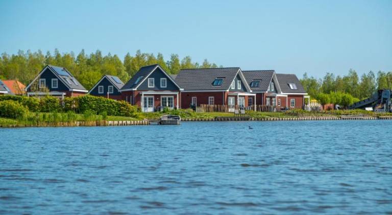 Ferienpark Medemblik