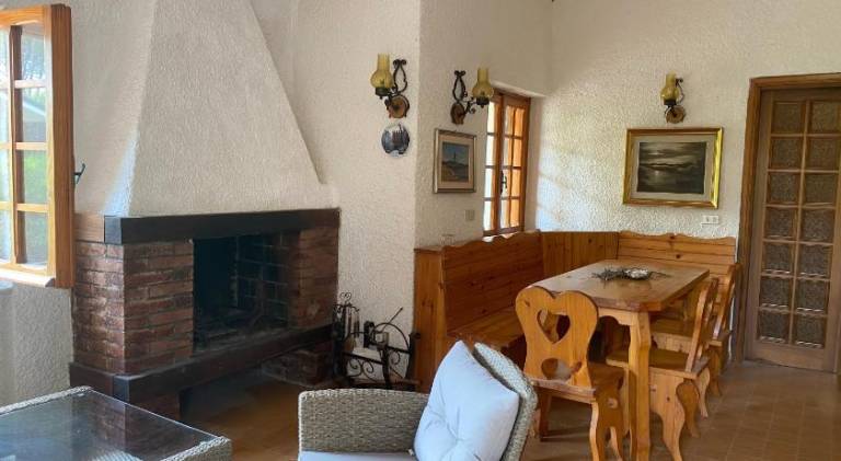 Pleasant villa | Close to the beach | Pets allowed — photo 2
