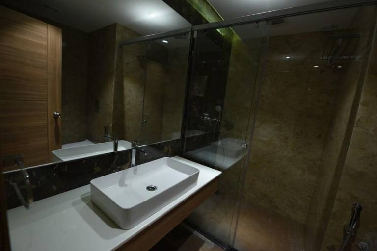 foto11